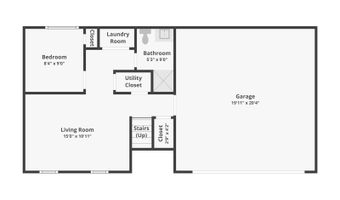19954 E Dartmouth Ave, Aurora, CO 80013