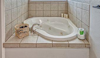 177 Prosperity Dr, Baxter, TN 38544