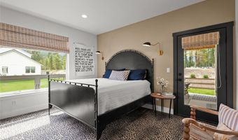 14833 Sunburst Dr, Bigfork, MT 59911