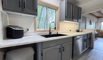 40990 Diamond Lake St, Aitkin, MN 56431