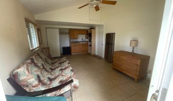90 Auhana Rd 201, Kihei, HI 96753