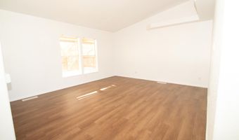 276 W APACHE Way, Cochise, AZ 85606