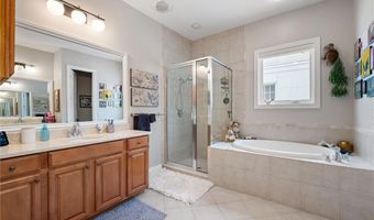 360 Chambers St 407, Woodstock, GA 30188