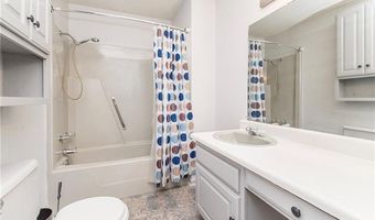 301 WELCH Dr, Bogalusa, LA 70427