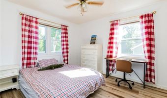 17 Kirkwall Pl, Bella Vista, AR 72715