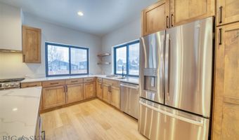 405 Cloudfield Cir, Bozeman, MT 59718