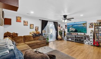 409 Sierra St, Fernley, NV 89408