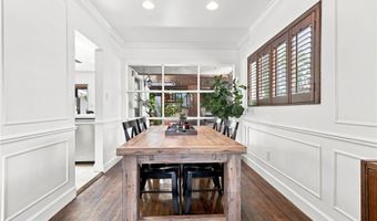 8337 Lennox Ave, Los Angeles, CA 91402