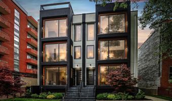 304 K St NE 2PH, Washington, DC 20002
