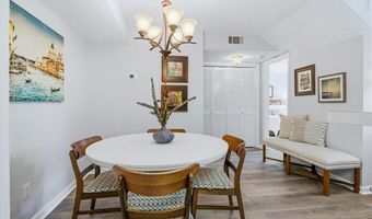 917 Mcgill Park Ave NE, Atlanta, GA 30312