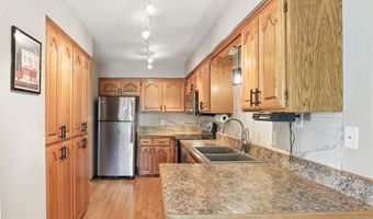 3636 15th Avenue Ct, Anoka, MN 55303