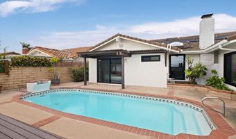 3985 Syme Dr, Carlsbad, CA 92008