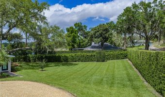1075 CODY COVE Rd, Babson Park, FL 33827