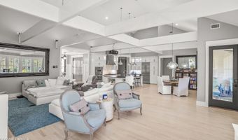 2505 Brighton Ln, Beaufort, SC 29902
