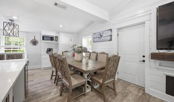 458 County Road 134, Athens, TN 37303