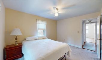 3901 Main St 10C, Amherst, NY 14226
