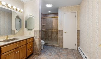 518 DRAPERS MILL Rd, Felton, DE 19943