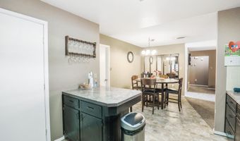 2325 Camino Del Rey, Alamogordo, NM 88310