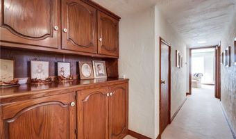 4329 Via Frascati, Rancho Palos Verdes, CA 90275