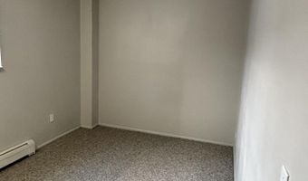817 Arch St 4, Ann Arbor, MI 48104