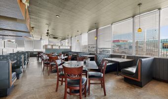 5801 Central Ave NE, Albuquerque, NM 87108