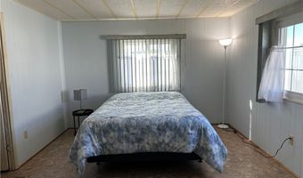 7 Elder St, Alva, FL 33920