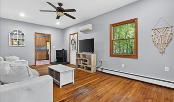 145 Liberty St, Clinton, CT 06413