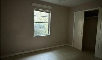 104 Bryant St, Abbeville, AL 36310