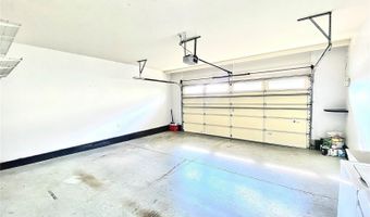 91-1001 Keaunui Dr 136, Ewa Beach, HI 96706