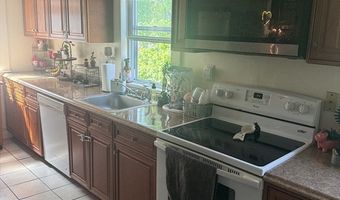 66 Holman St, Attleboro, MA 02703