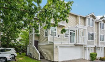 16040 SW AUDUBON St 101, Beaverton, OR 97003