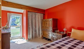 20365 SW YORK St, Beaverton, OR 97003