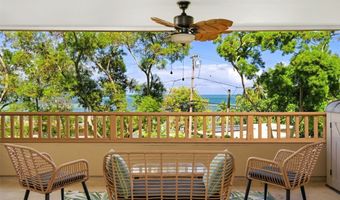 46-109 Konohiki St 3922, Kaneohe, HI 96744