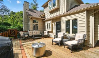 4041 Selma Pike, Springfield, OH 45502