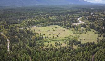 22585 Fatty Creek Rd, Bigfork, MT 59911