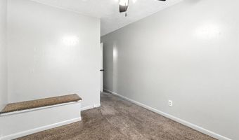 4503 N 2nd St, Abilene, TX 79603