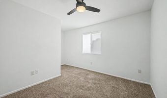 1612 W CHILTON St, Chandler, AZ 85224