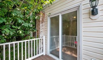 520 S BETHEL St, Baltimore, MD 21231
