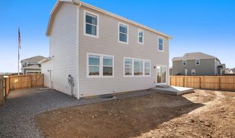 11 Chipeta Way, Lochbuie, CO 80603