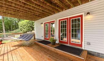 281 Lone Mountain Rd, Andersonville, TN 37705