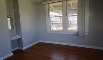 390 MOHOULI St, Hilo, HI 96720