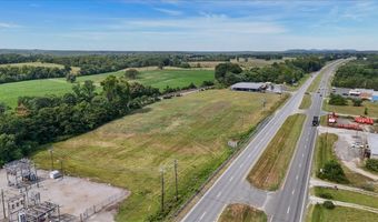 Richmond Hwy, Appomattox, VA 24522