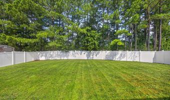 164 Nunally Dr, Baxter, TN 38544