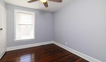 400 DELMAR St, Philadelphia, PA 19128