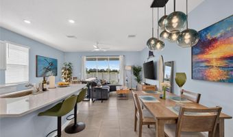 472 MANGROVE SHADE Cir, Apollo Beach, FL 33572