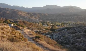 0 Gopher Rd, Aguanga, CA 92536