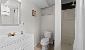 8803 58TH Ave, Berwyn Heights, MD 20740