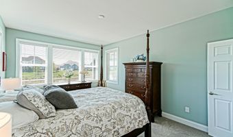 35142 BATTLEMIXER Dr, Lewes, DE 19958