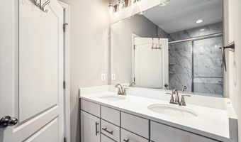 206 ASHTON MARKET Aly, Ashton, MD 20861