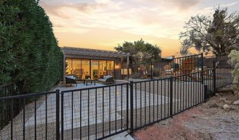1111 OCOTILLO Cir, Carefree, AZ 85377